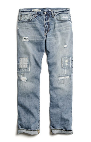 Gap Spring 2016 Collection